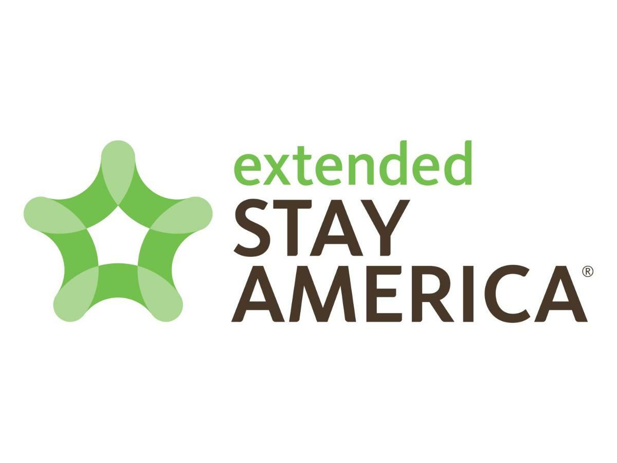 Extended Stay America Suites - Sacramento - Elk Grove Exteriör bild